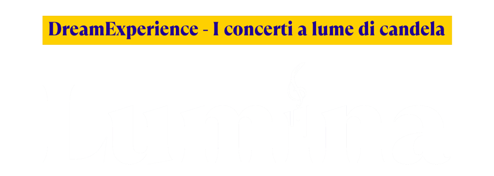 LUMINA